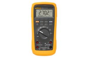 Fluke 27-II