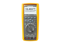 Fluke 287