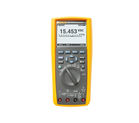Fluke 287