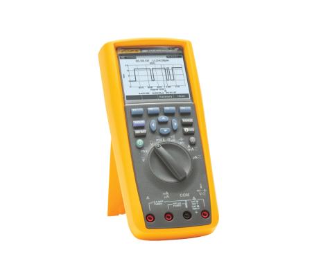 Fluke 287