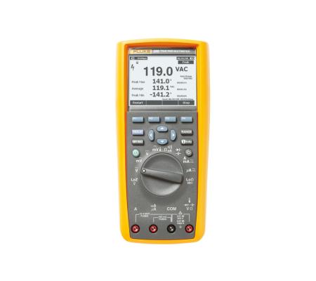 Fluke 289