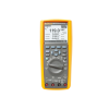 Fluke 289