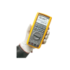 Fluke 289