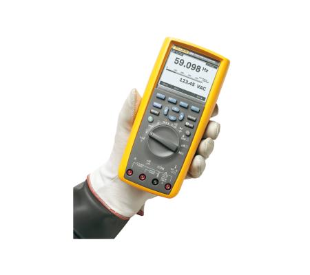 Fluke 289