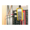 Fluke 289
