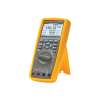 Fluke 289