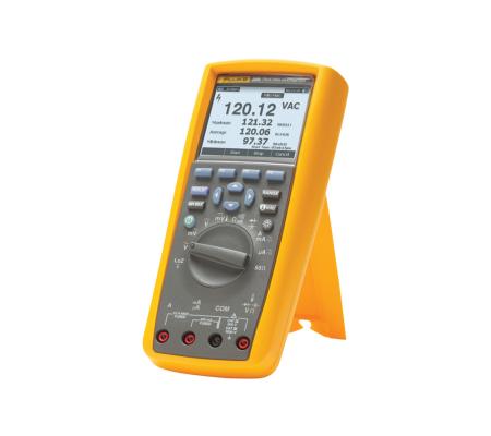 Fluke 289
