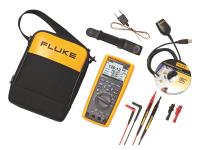 Fluke 289 FVF kit