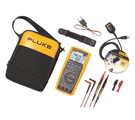 Fluke 289 FVF kit