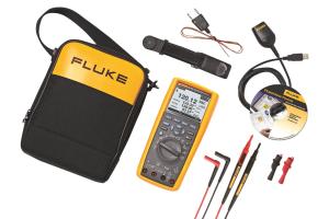 Fluke 289 FVF kit