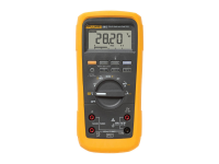 Fluke 28-II