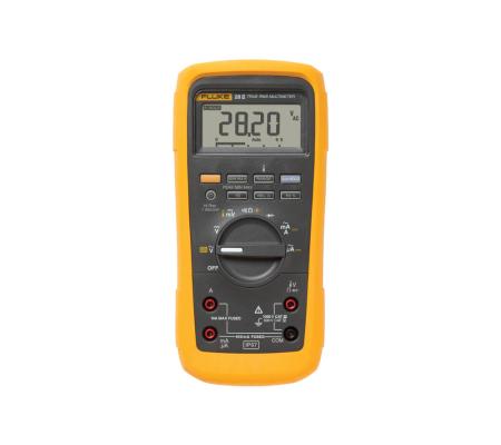 Fluke 28-II