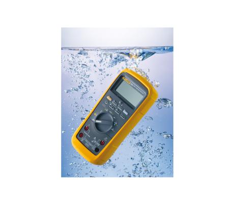 Fluke 28-II