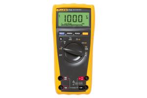 Fluke 77-IV
