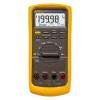 Fluke 87V