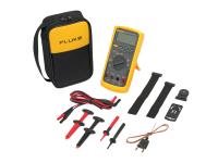 Fluke 87V/E2 kit