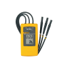 Fluke 9040