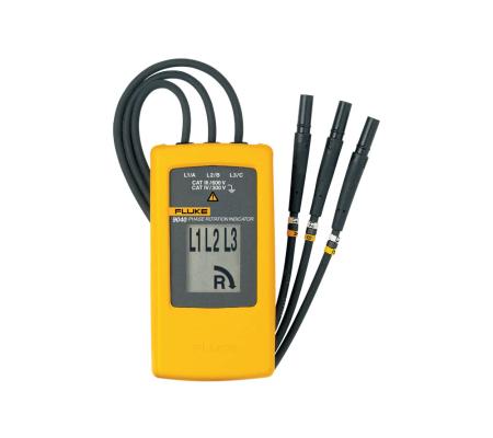 Fluke 9040