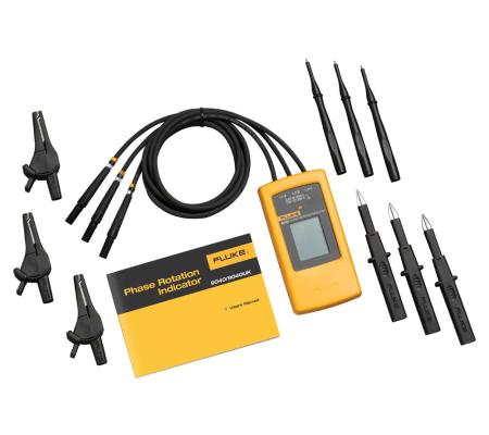 Fluke 9040