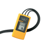 Fluke 9040