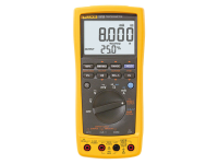 Fluke 787B