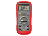 Fluke 28-II Ex