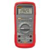 Fluke 28-II Ex