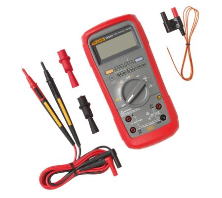 Fluke 28-II Ex