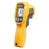 Fluke 62 Max