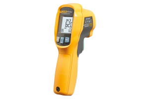 Fluke 62 Max