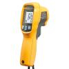 Fluke 62 Max+