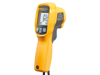 Fluke 62 Max+