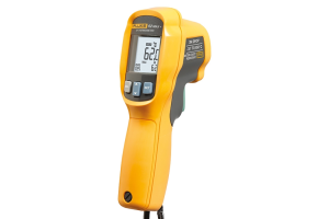 Fluke 62 Max+