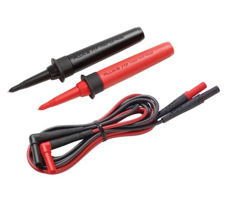 Fluke FTPL-1