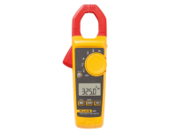 Fluke 325