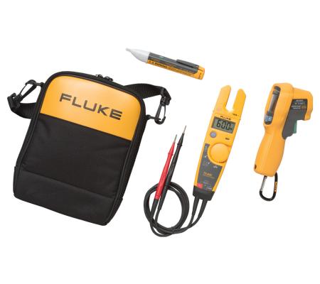 Fluke T5-600-kit