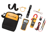 Fluke 116-323-kit