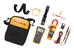 Fluke 116-323-kit