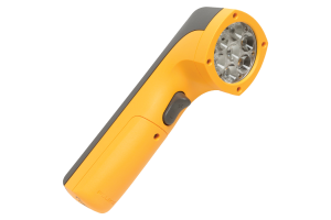 Fluke 820-2