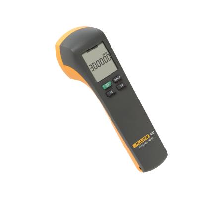 Fluke 820-2