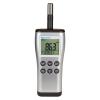SenseAir pSense II