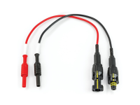 HT Instruments KITPCMC3