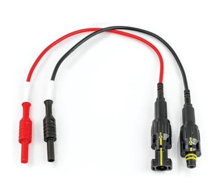 HT Instruments KITPCMC3