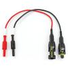 HT Instruments KITPCMC3