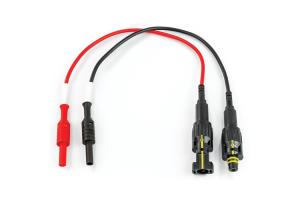 HT Instruments KITPCMC3