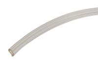 EURO-INDEX Tygon tubing