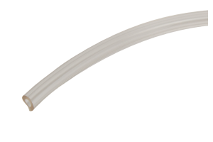 EURO-INDEX Tygon tubing