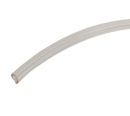 EURO-INDEX Tygon tubing