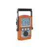 Sewerin VarioTec 460 Tracergas