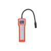 Sewerin Snooper Mini H2